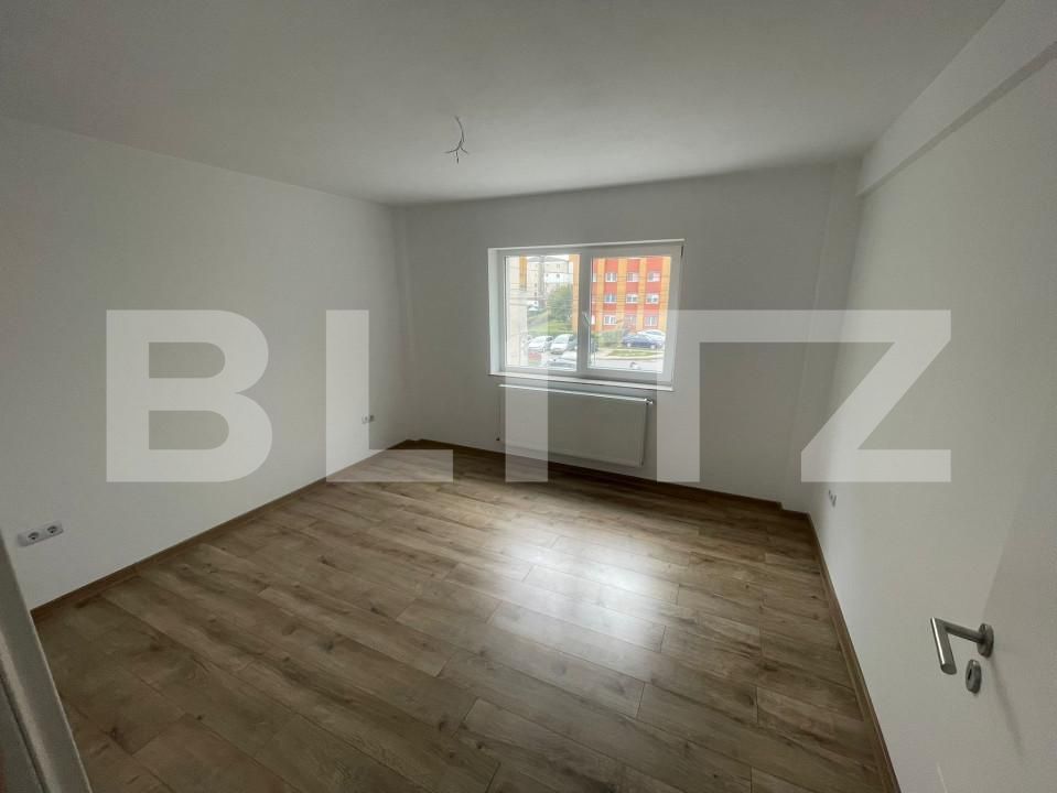 Apartament de vânzare 3 camere Sebeș - 159466AV | BLITZ Alba Iulia | Poza4