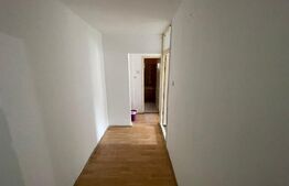 Apartament 3 camere, Zlatna