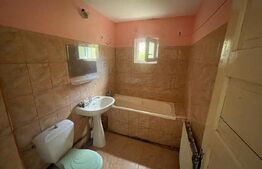 Apartament 3 camere, Zlatna