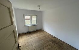 Apartament 3 camere, Zlatna