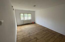 Apartament 3 camere, Zlatna