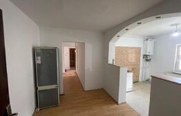 Apartament de vânzare 3 camere Cugir - 163903AV | BLITZ Alba Iulia | Poza3
