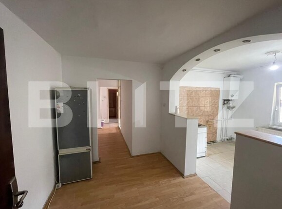 Apartament de vânzare 3 camere Zlatna - 159467AV | BLITZ Alba Iulia | Poza1