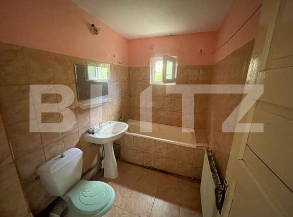 Apartament de vânzare 3 camere Zlatna - 159467AV | BLITZ Alba Iulia | Poza4