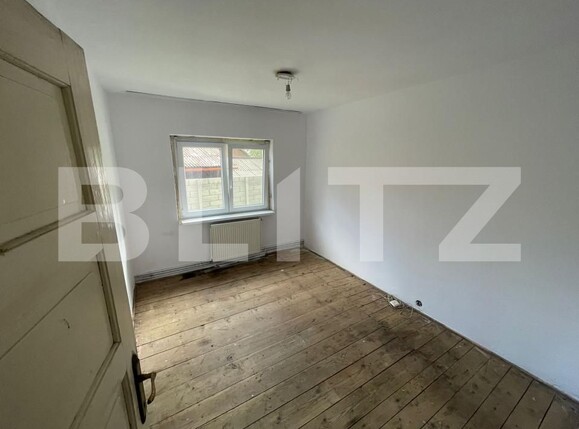 Apartament de vânzare 3 camere Zlatna - 159467AV | BLITZ Alba Iulia | Poza6