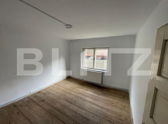 Apartament de vânzare 3 camere Zlatna - 159467AV | BLITZ Alba Iulia | Poza7