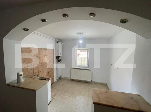 Apartament de vânzare 3 camere Zlatna - 159467AV | BLITZ Alba Iulia | Poza2