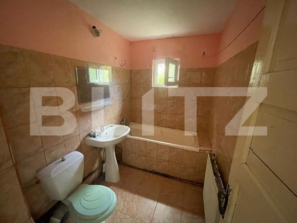 Apartament de vânzare 3 camere Zlatna - 159467AV | BLITZ Alba Iulia | Poza4