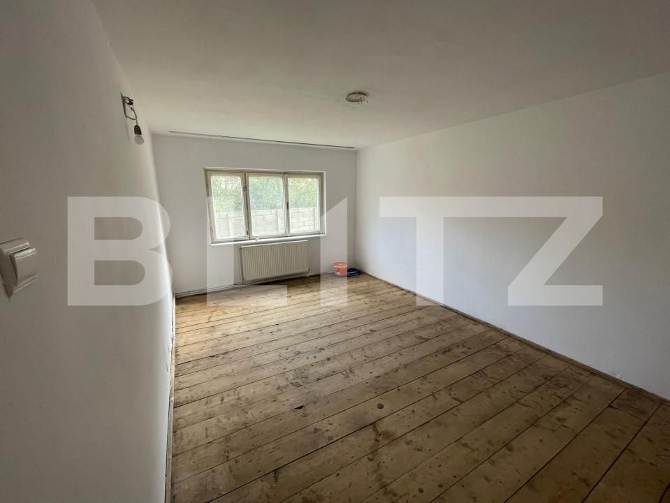 Apartament de vânzare 3 camere Zlatna - 159467AV | BLITZ Alba Iulia | Poza3