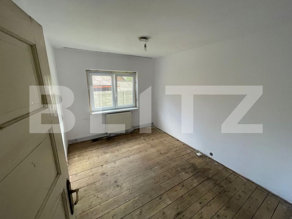 Apartament de vânzare 3 camere Zlatna - 159467AV | BLITZ Alba Iulia | Poza6