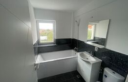 Apartament 3 camere, Decomandat, Sebes, Fara TVA