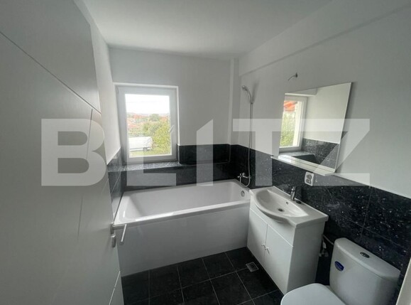 Apartament de vânzare 3 camere Sebeș - 159469AV | BLITZ Alba Iulia | Poza5