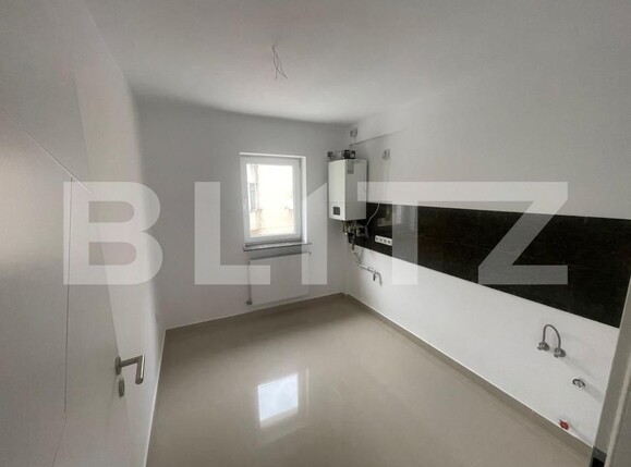 Apartament de vânzare 3 camere Sebeș - 159469AV | BLITZ Alba Iulia | Poza4