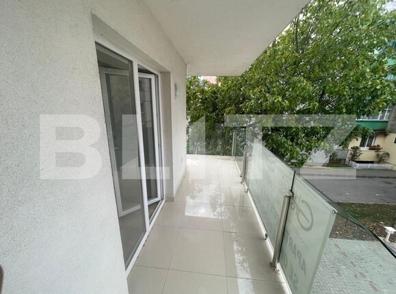Apartament de vânzare 3 camere Sebeș - 159469AV | BLITZ Alba Iulia | Poza6