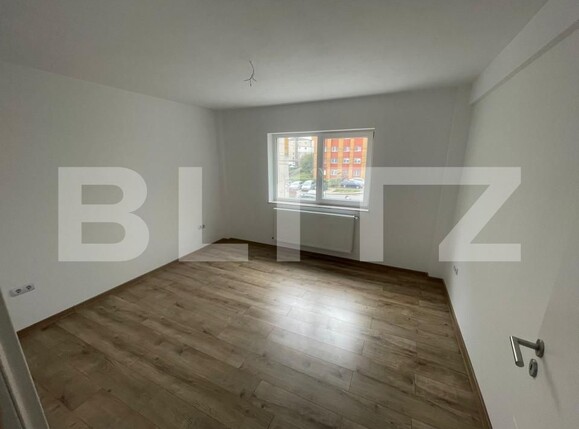 Apartament de vânzare 3 camere Sebeș - 159469AV | BLITZ Alba Iulia | Poza1