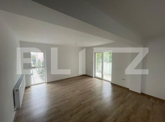 Apartament de vânzare 3 camere Sebeș - 159469AV | BLITZ Alba Iulia | Poza3