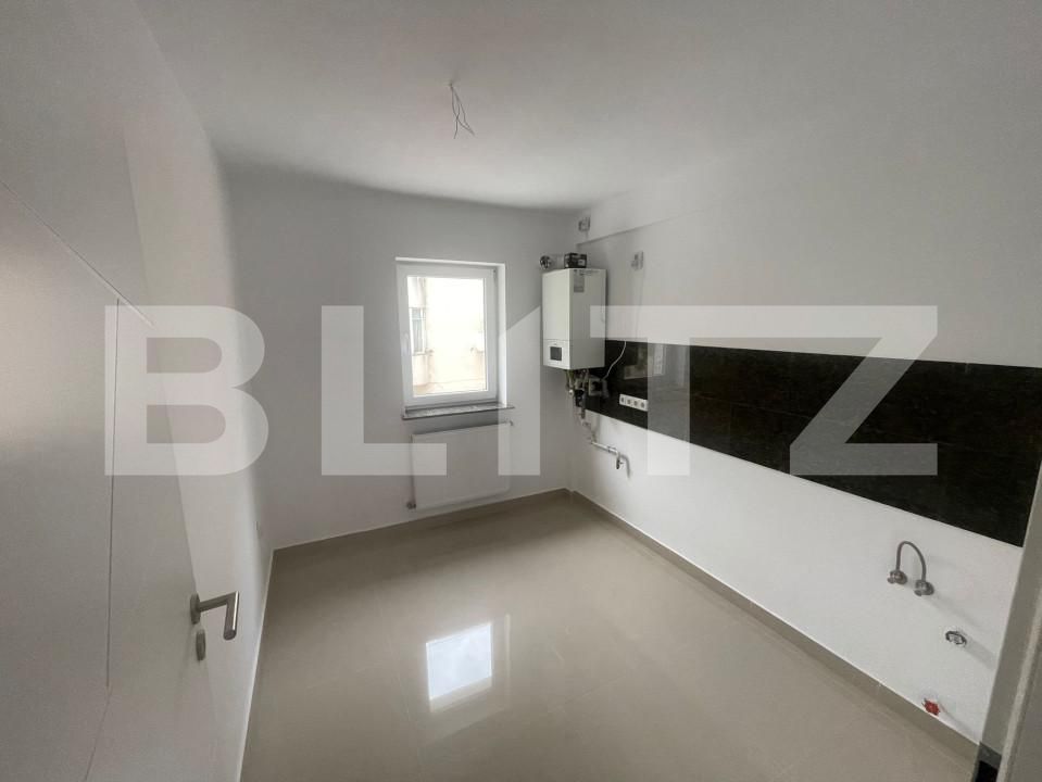 Apartament de vânzare 3 camere Sebeș - 159469AV | BLITZ Alba Iulia | Poza4