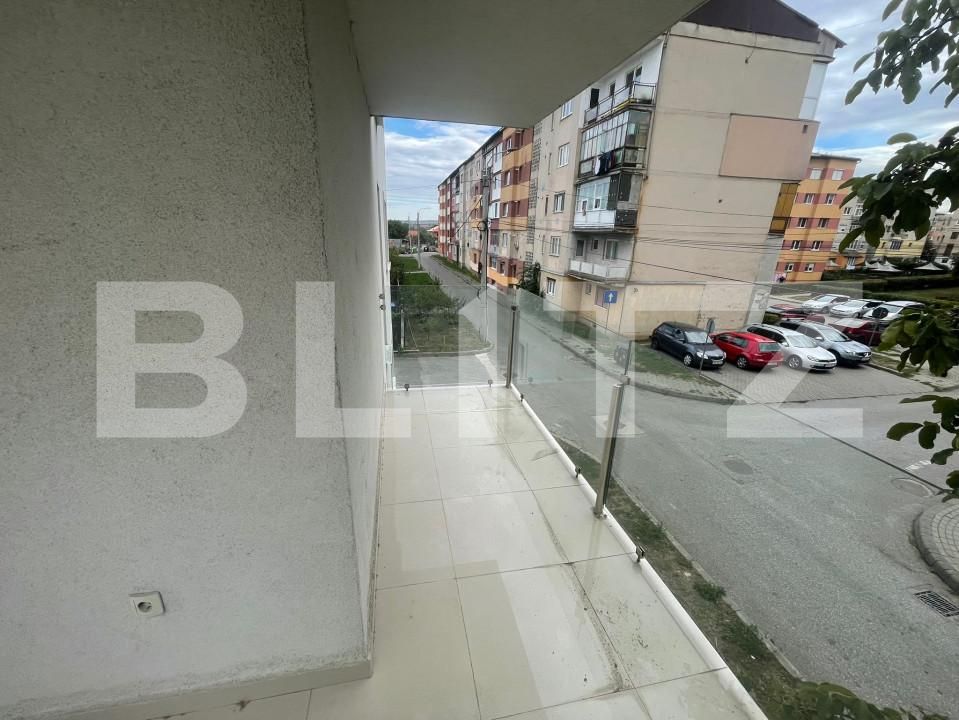 Apartament de vânzare 3 camere Sebeș - 159469AV | BLITZ Alba Iulia | Poza7