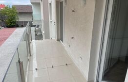Apartament 2 camere, Decomandat, Sebes, fara TVA