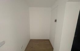 Apartament 2 camere, Decomandat, Sebes, fara TVA