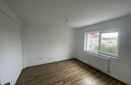 Apartament 2 camere, Decomandat, Sebes, fara TVA