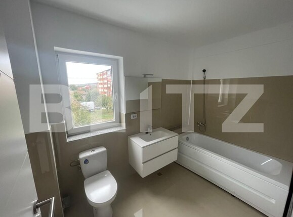 Apartament de vânzare 2 camere Sebeș - 159470AV | BLITZ Alba Iulia | Poza3