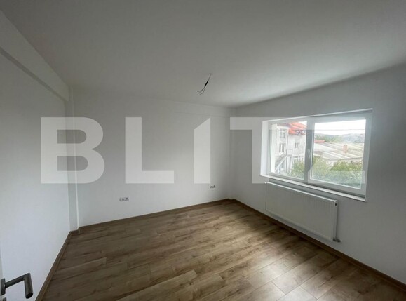 Apartament de vânzare 2 camere Sebeș - 159470AV | BLITZ Alba Iulia | Poza1
