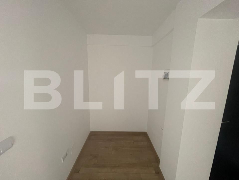 Apartament de vânzare 2 camere Sebeș - 159470AV | BLITZ Alba Iulia | Poza4