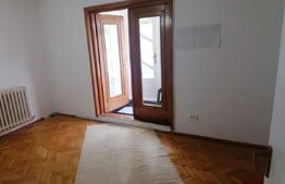Spatiu comercial 53 mp la parter zona Arnsberg