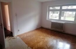 Spatiu comercial 53 mp la parter zona Arnsberg