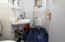 Spatiu comercial 53 mp la parter zona Arnsberg