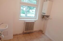 Spatiu comercial 53 mp la parter zona Arnsberg