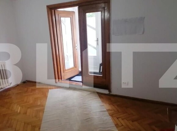 Spațiu comercial de vânzare Cetate - 159471SVC | BLITZ Alba Iulia | Poza1