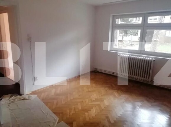 Spațiu comercial de vânzare Cetate - 159471SVC | BLITZ Alba Iulia | Poza2