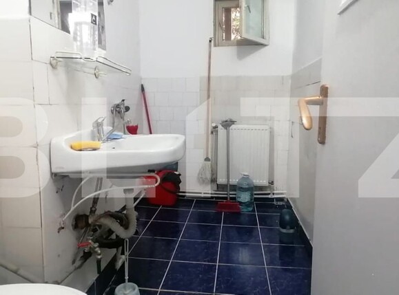 Spațiu comercial de vânzare Cetate - 159471SVC | BLITZ Alba Iulia | Poza4