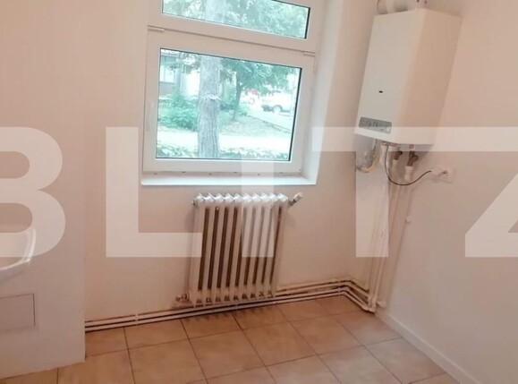 Spațiu comercial de vânzare Cetate - 159471SVC | BLITZ Alba Iulia | Poza3