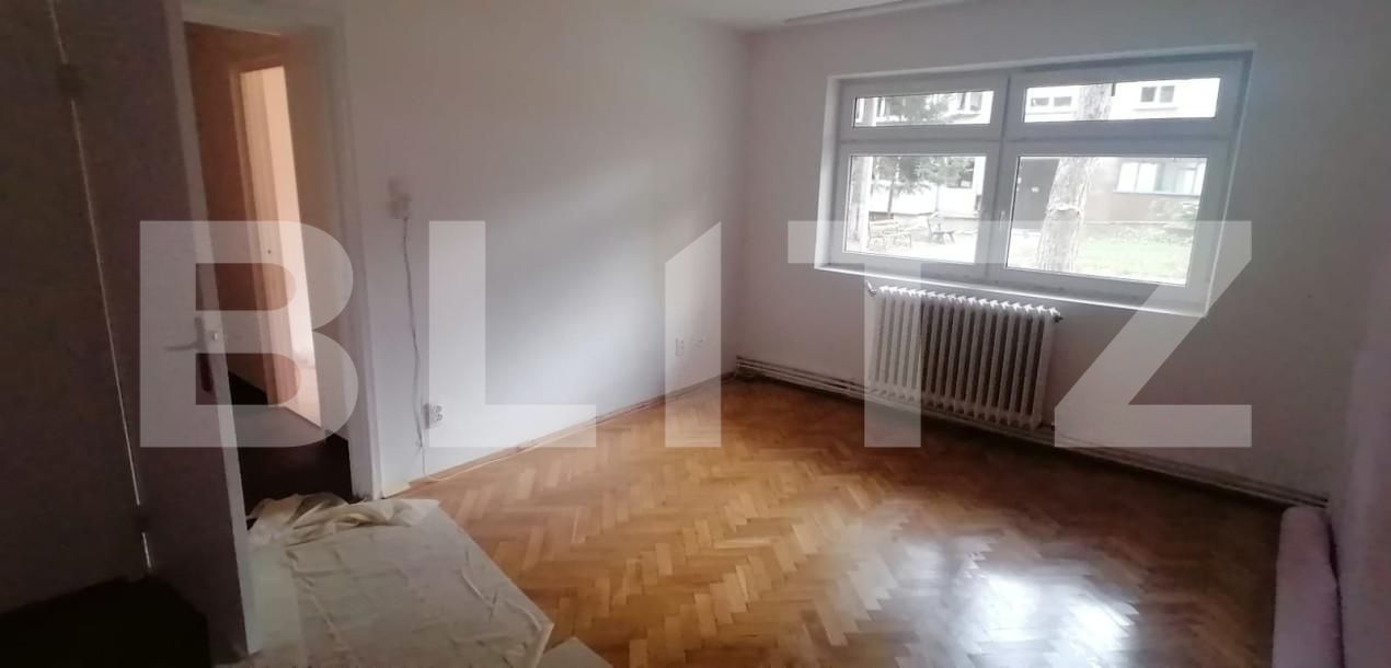 Spațiu comercial de vânzare Cetate - 159471SVC | BLITZ Alba Iulia | Poza2