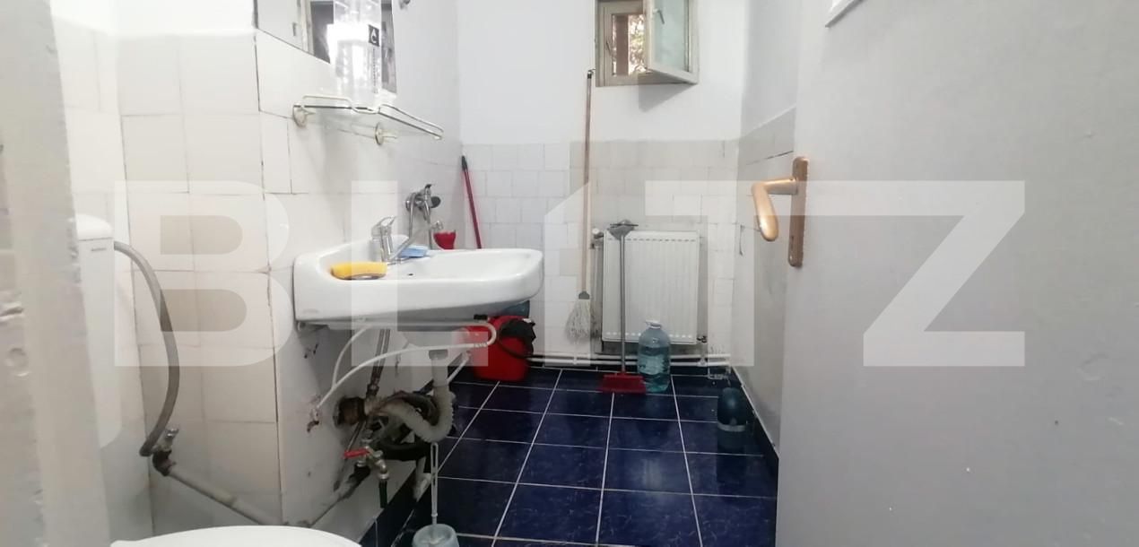 Spațiu comercial de vânzare Cetate - 159471SVC | BLITZ Alba Iulia | Poza4