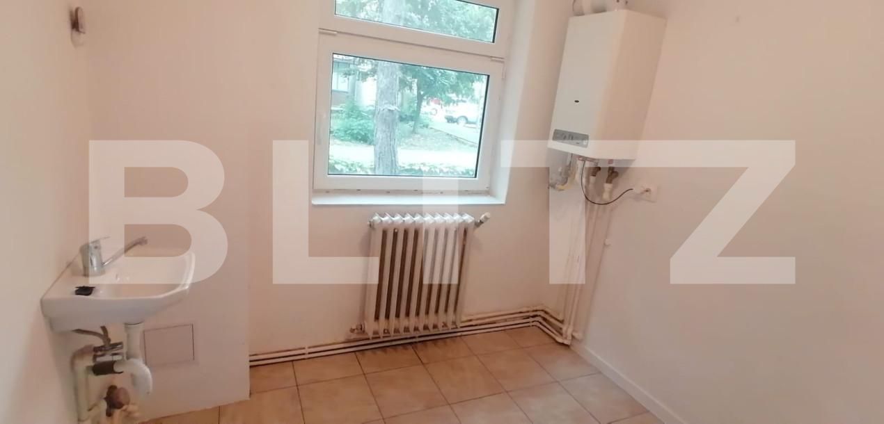 Spațiu comercial de vânzare Cetate - 159471SVC | BLITZ Alba Iulia | Poza3