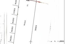 Teren intravilan,784 mp,Petresti