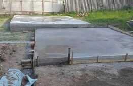 Teren Intravilan 914mp, sat Dumitra