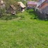 Teren de vânzare Sud - 159484TV - Poza 2 din 3 | BLITZ Alba Iulia | Poza3