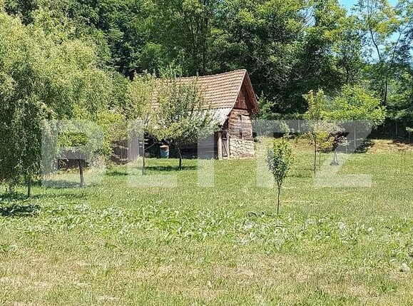 Casa de vânzare 2 camere Exterior Nord - 159487CV | BLITZ Alba Iulia | Poza5