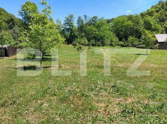 Casa de vânzare 2 camere Exterior Nord - 159487CV | BLITZ Alba Iulia | Poza4