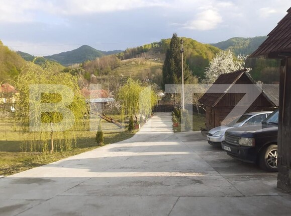 Casa de vânzare 2 camere Exterior Nord - 159487CV | BLITZ Alba Iulia | Poza3
