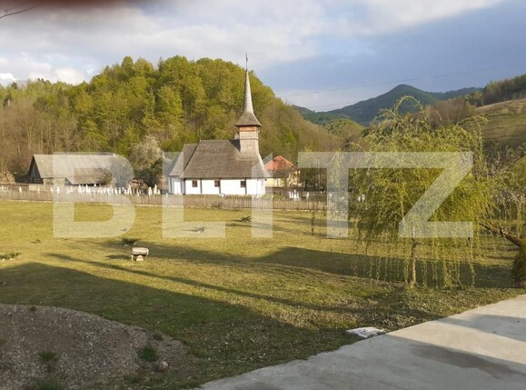 Casa de vânzare 2 camere Exterior Nord - 159487CV | BLITZ Alba Iulia | Poza2