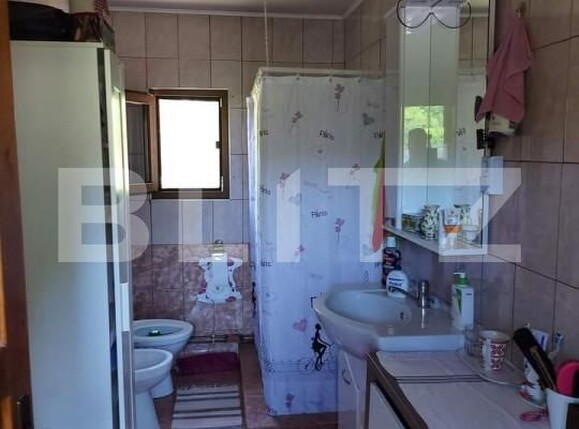 Casa de vânzare 2 camere Exterior Nord - 159487CV | BLITZ Alba Iulia | Poza9