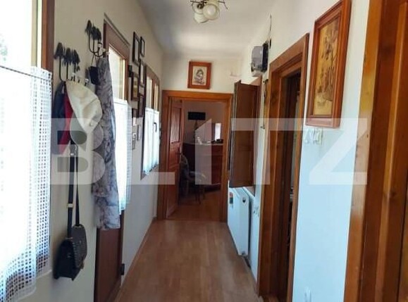 Casa de vânzare 2 camere Exterior Nord - 159487CV | BLITZ Alba Iulia | Poza7