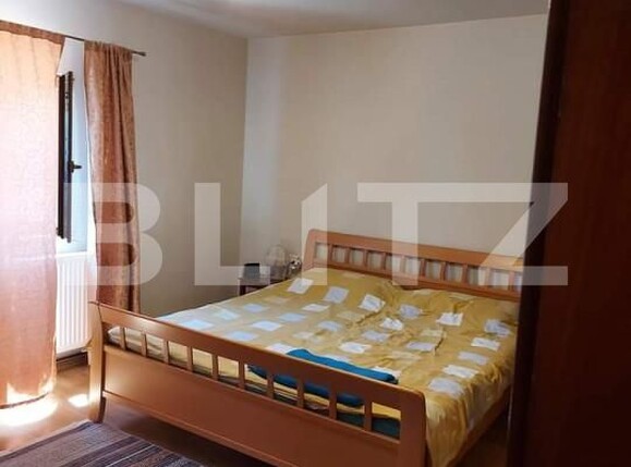 Casa de vânzare 2 camere Exterior Nord - 159487CV | BLITZ Alba Iulia | Poza6