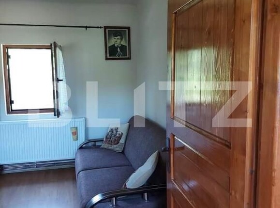 Casa de vânzare 2 camere Exterior Nord - 159487CV | BLITZ Alba Iulia | Poza8